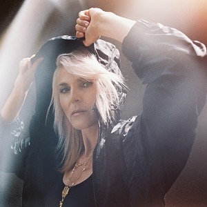 Faithless: Stripped Back Intimate Set @6PM Faithless: Stripped Back Intimate Set @6PM