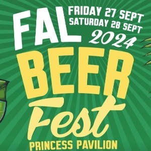 Fal Beer Fest 2024