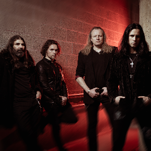 FIREWIND