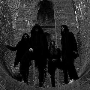 Core. Presents: Five The Hierophant + Hemelbestormer