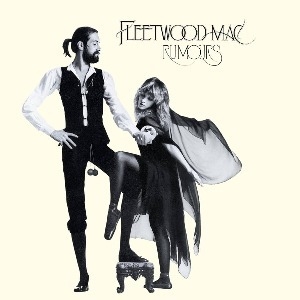 FLEETWOOD MAC: An Orchestral Tribute (Aft) FLEETWOOD MAC: An Orchestral Tribute (Aft)