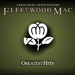 FLEETWOOD MAC: THE GREATEST HITS
