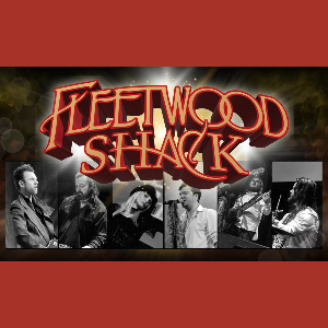Fleetwood Mac Tribute Band Live Music in Southampt