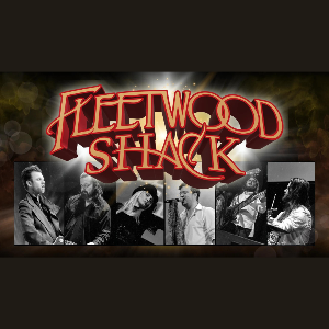 FLEETWOOD MAC TRIBUTE LIVE MUSIC IN SOUTHAMPTON