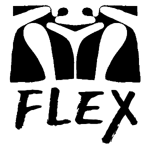 Flex at THH