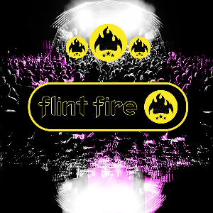 Flint Fire