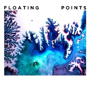 Floating Points