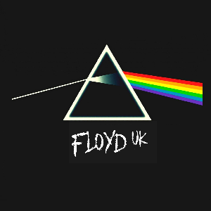 Floyd UK