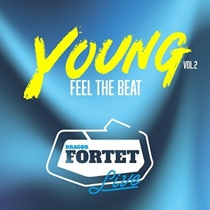 Fortet Live YOUNG