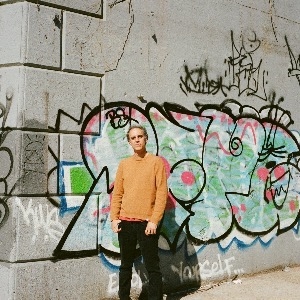 Four Tet Four Tet