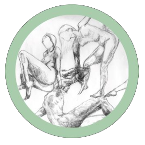 28/10/25 Life Drawing