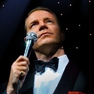 Sunday Jazz Lunch | Frank Sinatra Sunday Jazz Lunch | Frank Sinatra