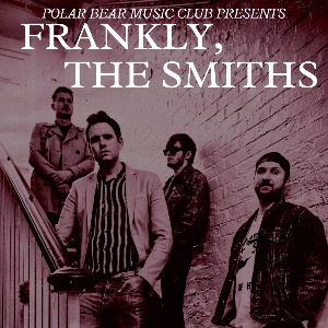 Frankly, The Smiths