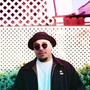 FRF presents Kiko Bun live PA + support FRF presents Kiko Bun live PA + support