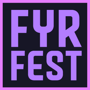 Fyrfest 2025