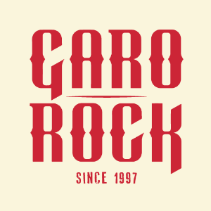 GAROROCK 2024 - PASS 1 JOUR VENDREDI VIP