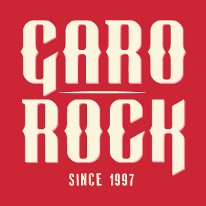 GAROROCK - DECATHLON