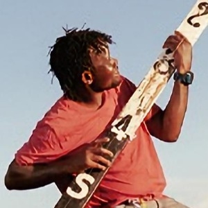 Gaspar Nali & Band