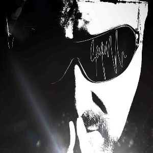 Georg Michael Tribute Night - Northampton Georg Michael Tribute Night - Northampton