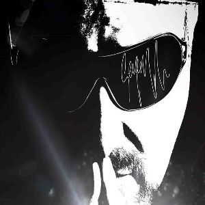 George Michael Tribute Night - Castle Bromwich