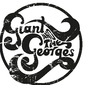 Giant & The Georges