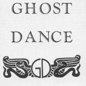 Ghost Dance