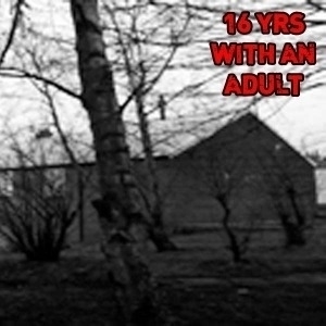 GHOST HUNT - CHARLTONS VILLAGE HALL (GUISBOROUGH)