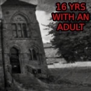 GHOST HUNT - MAPLE TERRACE MASONIC HALL(NEWCASTLE)