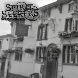 GHOST HUNT - SWAN AND ROYAL HOTEL (CLITHEROE)