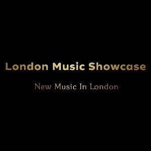 Gig & Drinks  @ Rooz Studios - All Dayer (Ticke