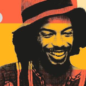 GIL SCOTT-HERON SONGBOOK