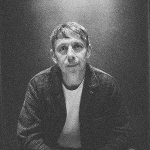 Gilles Peterson