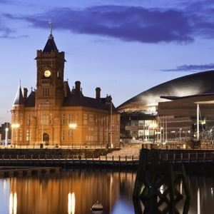 Day Trip to Cardiff includes entry to Cardiff Castle and Open Top Bus Day Trip to Cardiff includes entry to Cardiff Castle and Open Top Bus
