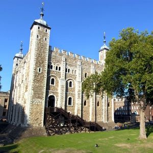 Tower of London see the Crown Jewels Tower of London see the Crown Jewels