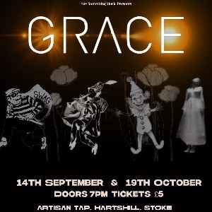 Grace