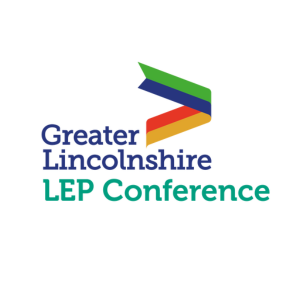 Greater Lincolnshire LEP Conference 2024