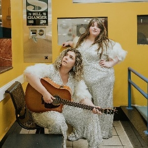Griefcat: Dirty Laundry Griefcat: Dirty Laundry