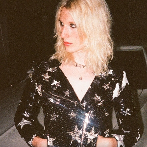 GYASI GYASI