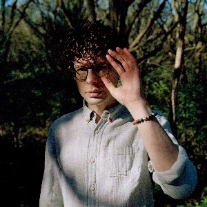 Hackney Comedy Experience with Simon Amstell