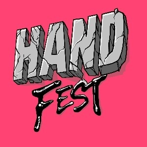 HandFest 2026 HandFest 2026