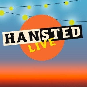 Hansted Live 2025