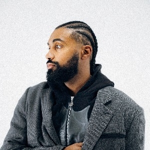Hassan Phills Hassan Phills