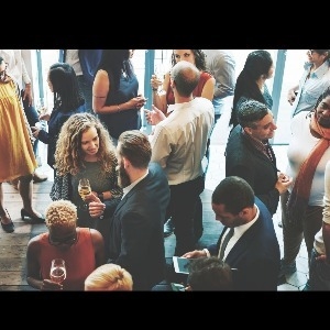 Health Care & Wellness Industry Networking Health Care & Wellness Industry Networking