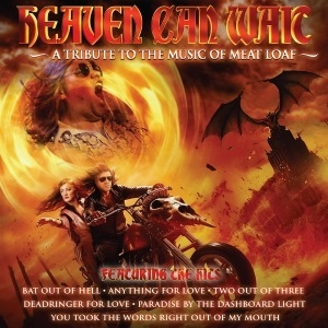 Heaven Can Wait Heaven Can Wait