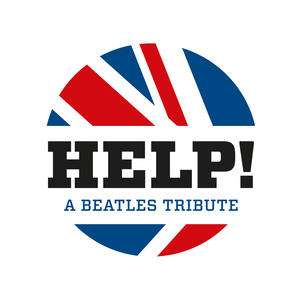 Help! A Beatles Tribute