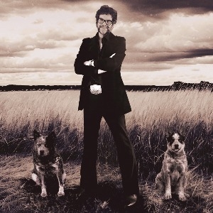 Henry Wagons - Cash: The American Recordings Henry Wagons - Cash: The American Recordings