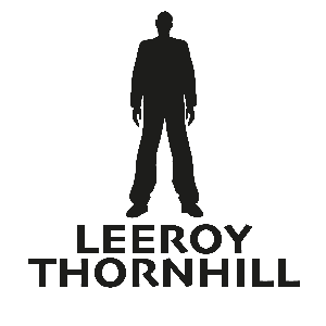 Herbal Mafia presents: Leeroy Thornhill
