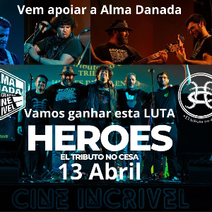 LOS40 - Entradas para conciertos, festivales, exposiciones y