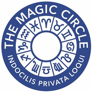 History And Mystery At The Magic Circle