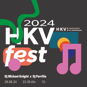 HKV Fest